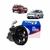 Bomba Direção Hidráulica Fiesta Supercharger 02 A 04 - comprar online