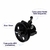 Bomba Direção Hidráulica Fiesta Supercharger 02 A 04 na internet