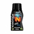 Condicionador De Metais Nanotech Koube 200ml Para Tratamento Interno Do Motor