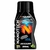 Condicionador De Metais Nanotech Koube 200ml Para Tratamento Interno Do Motor - comprar online