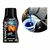 Condicionador De Metais Nanotech Koube 200ml Para Tratamento Interno Do Motor na internet