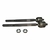 Barra Axial De Direção C3 Picasso 2011 2012 2013 2014 2015 - comprar online