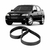 Correia Dentada Vectra 2.0 8V 93 Em Diante Continental CT866 - comprar online