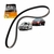 Correia Dentada Vectra 2.0 8V 93 Em Diante Continental CT866 na internet