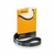 Correia Dentada Palio Fire 1.3 1.4 8V Ano 2001 Em Diante - comprar online