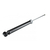 Amortecedor Traseiro Palio Novo Monroe SP379216 2012/... - comprar online