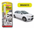 Caneta Reparo Pintura Lataria Carro Tira Riscos Luxcar Branca - comprar online