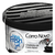 Odorizante Automotivo New Fresh Gel Luxcar Carro Novo 60g na internet