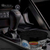 Odorizante Automotivo New Fresh Gel Luxcar Carro Novo 60g - Autopeças Fuscão Preto