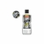 Revitalizador De Couro Hidrata Renova E Protege 3 Em 1 Luxcar - comprar online
