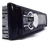 Radio Automotivo WinnPARTS Bluetoofh PI0066 FM SD USBB