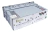 Radio Automotivo WinnPARTS Bluetoofh PI0066 FM SD USBB - comprar online