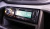 Radio Automotivo WinnPARTS Bluetoofh PI0066 FM SD USBB na internet