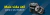 Banner de Autopeças Fuscão Preto