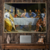 Quadro A Última Ceia – Arte Sacra Clássica para Decoração Religiosa na internet