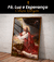 Banner de Divino Quadros - Arte Exclusiva para Transformar Seu Espaço