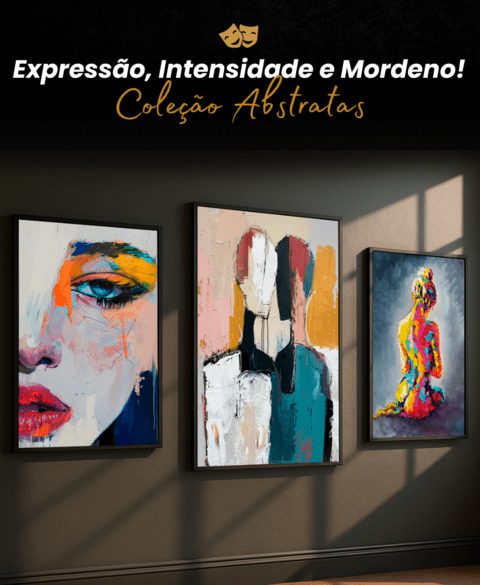 Carrossel 1