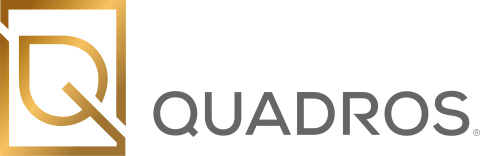 Divino Quadros - Arte Exclusiva para Transformar Seu Espaço