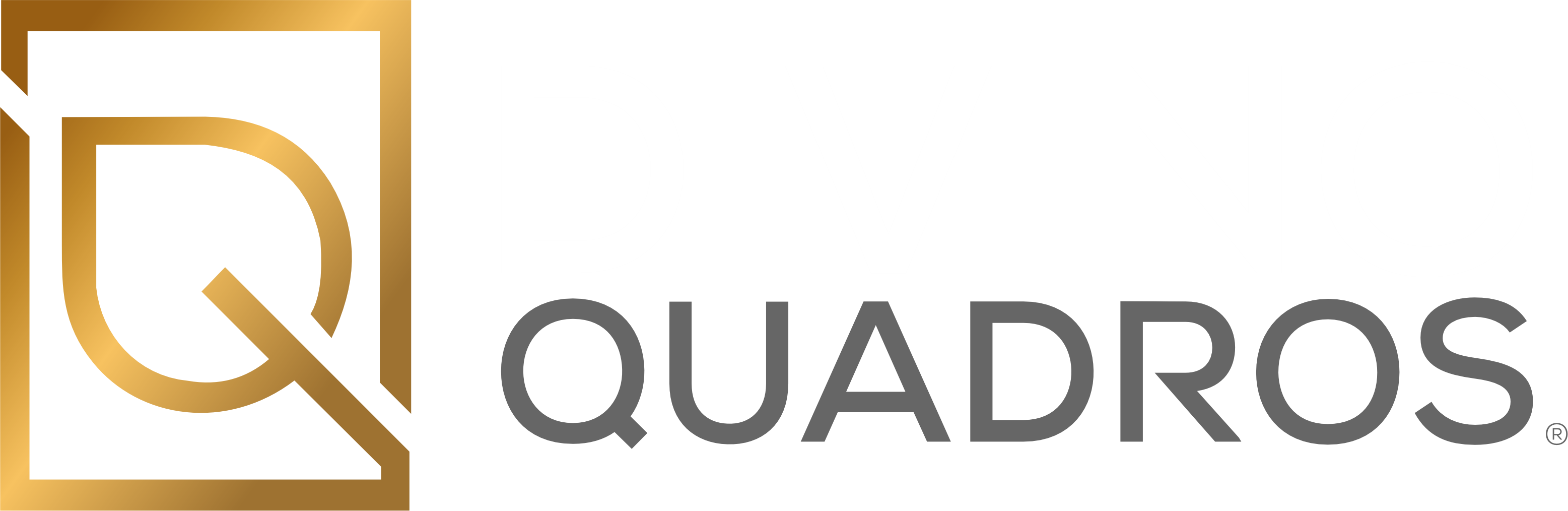Divino Quadros - Arte Exclusiva para Transformar Seu Espaço