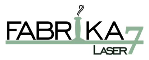 Loja Fabrika 7