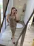 Vestido Dimy