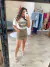 Saia