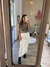 Saia TAM 34 Myfit