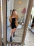 Blazer tam P