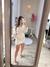 Vestido Dimy TAM G
