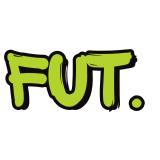 CAMISAS DE FUTEBOL | Loja FutVibe