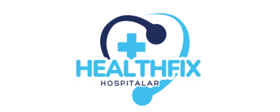 Healthfix