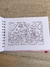 LIVRO DE COLORIR BOBBIE GOODS - PIPO PAPELARIA E HOME DECOR