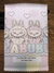 CARDS LABUBU