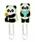 CONJUNTO CLIPS MAGICAL - comprar online