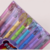 CONUNTO MARCADOR FINELINER DIAMANTE 8 CORES 0,05MM - comprar online