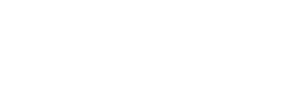 Dutra's