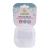 TETINA BOCA ANCHA TALLE "M" X 1 UNIDAD - comprar online