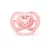 CHUPETE ULTRA AIR Deco Ciervo Rosa 0-6m x1 - comprar online