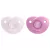 CHUPETE SOOTHIE LISO 0-6m NENA x2 - comprar online