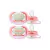 CHUPETE ULTRA AIR DECO NIGHTIME 6-18m NENA x2 - comprar online