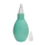 ASPIRADOR NASAL CON DOS PICOS - comprar online