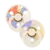 MORNING BLOOM/IVORY MIX - comprar online