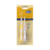 PACK CEPILLO DE DIENTES 6-36M X 2 - comprar online