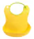 BABERO - comprar online