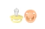 SUNSHINE/PEACH SUNSET - comprar online