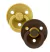 MUSTARD / MOCHA 6-18m - comprar online