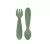MINI UTENSILS SAGE - comprar online