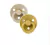 VANILLA / MUSTAD 6-18m - comprar online