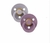 FOSSIL GREY / MAUVE - comprar online