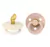 IVORY / BLUSH 6-18m - comprar online